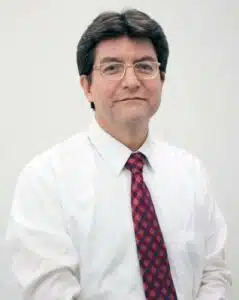 coaching empresarial para negocios monterrey