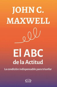 Cursos de Liderazgo en Monterrey