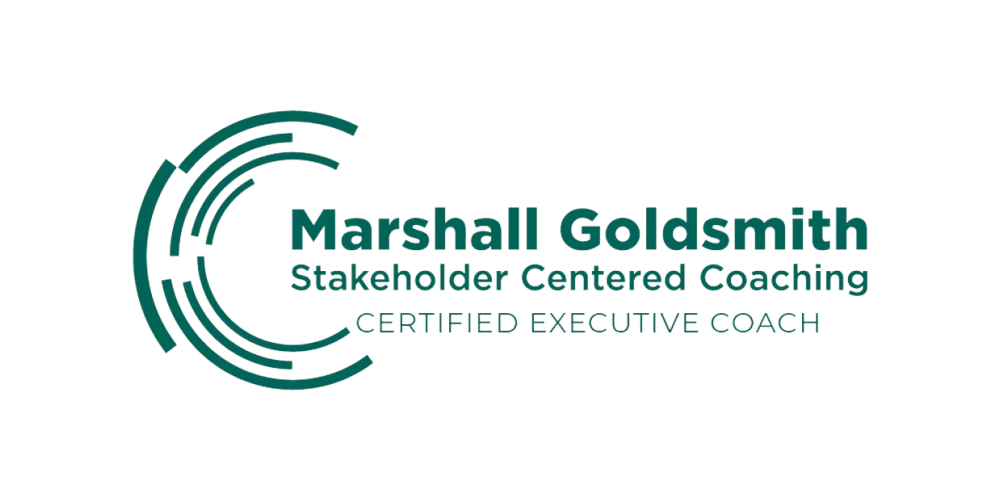 Marshall Golsmith Certified Executive Coach Agustín Torres