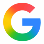Reseñas de Google